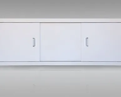 фото Экран под ванну Onika Монако 150 купе