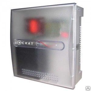 фото Источник питания SKAT V-4