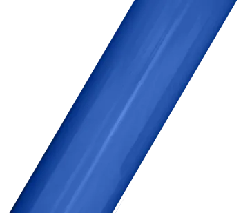 фото Коронка алмазная 1 1/4" 120/500 SPX