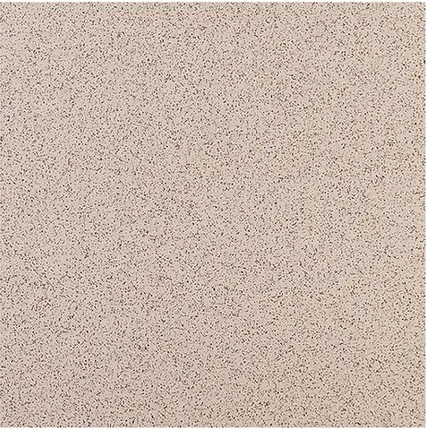 Фото №0 Керамогранит ESTIMA Керамический гранит Estima Standard ST-02 30 х 30 см бежевый