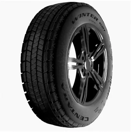 Фото №0 Centara Winter RX621 195/60 R15 88T зимняя