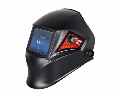 фото Маска сварочная МС-1, 65/13 Ресанта