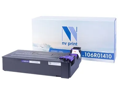 фото Картридж NV Print 106R01410 для
