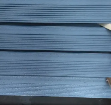 Торговый дом ММК, склад