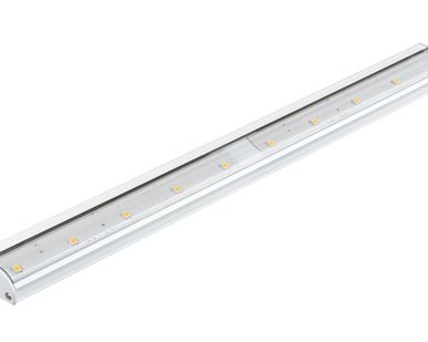 фото Светильник BCX413 3500 120V 489L WH PHILIPS
