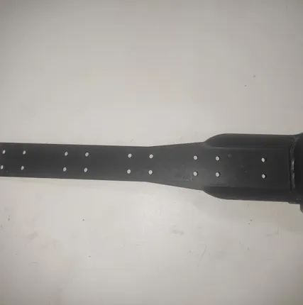 Фото №1 Головка ножа Fortschritt