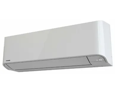 фото Настенная сплит-система Toshiba