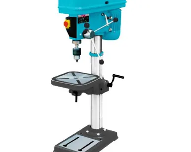 фото Сверлильный станок AURA CM-1516/220 в Москве