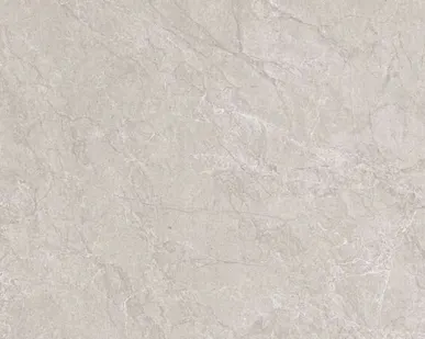 фото Керамогранит Stone Aristo Grey Tm 80x160