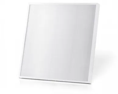 фото Панель ULPC36W60 6500K, 36 Вт светодиодная универсальная