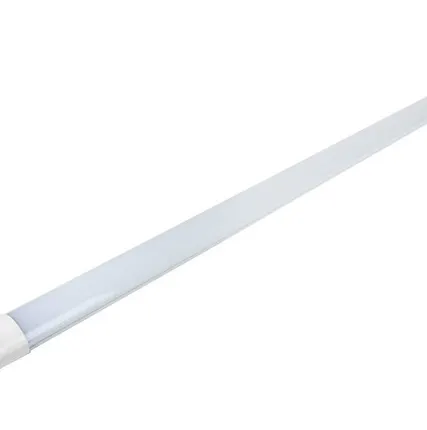 Фото №0 Светильник светодиодный SP-PSL SLIM 36W/6500K IP65 (1уп/30кор)