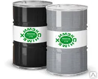 фото Полимочевина ароматическая ХТ–2002