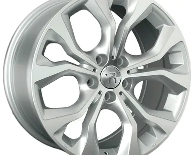 фото Колесный диск Replay B151