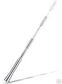 фото Антенна украшения GT-55056S CARPIN