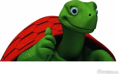 Фото №0 Битумная (гибкая) черепица