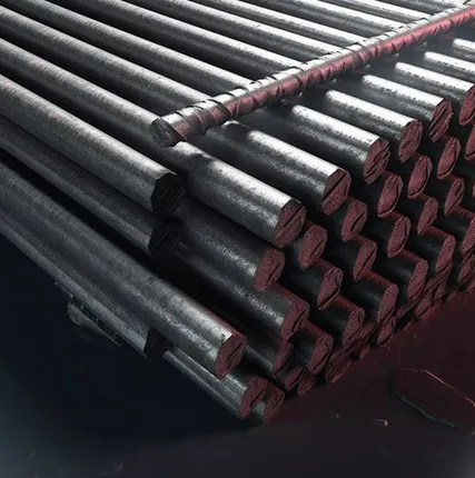 Фото №0 Арматура 14 А1