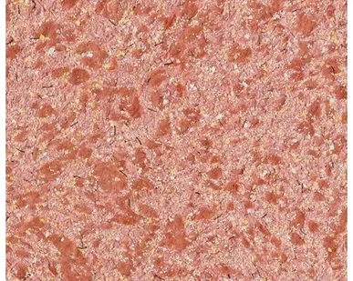 фото Жидкие обои Silk Plaster South 949, Розово-терракотовый