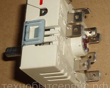 фото 50.55021.010