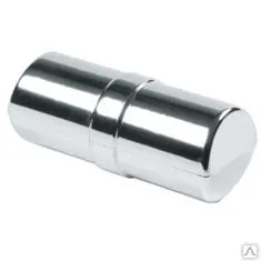 фото Соединитель