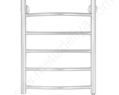 фото Полотенцесушитель электрический Вега 600*1000