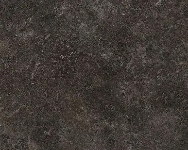 фото Стеновая панель FS820 S6 Трюфель антрацит, ELEGANCE, 4100х655х6 мм