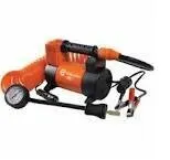 фото Компрессор "Агрессор" AGR-35 /6 (35л/мин)