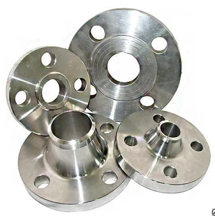 Фото №0 Изолирующее фланцевое соединение ( ИФС )