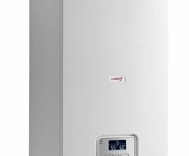 фото Котел газовый Protherm 30 KOV