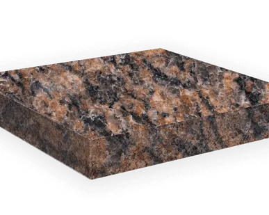 фото Плита, Месторождение: Ладожское, Обработка: Термообработанный