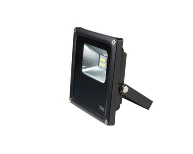 фото Светодиодный прожектор 10W IP65