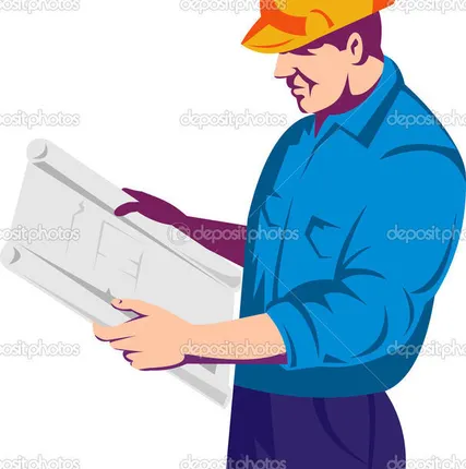 Фото №0 Земляные работы