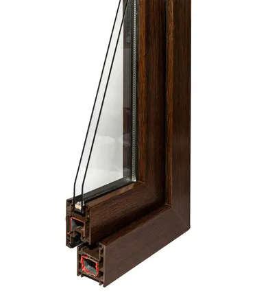 Фото №0 ELEX 58