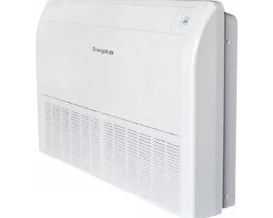 фото Напольно-потолочный кондиционер