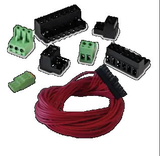 фото Контактная группа для серий Hecto / Hecto+ / Exp Hecto+