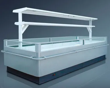 фото Бонета «Розалинда» ВН 18-375