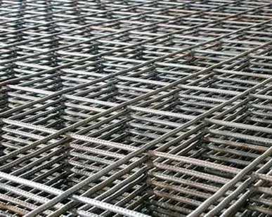 фото Сетка кладочная 510*2000 ячеистая 100 мм d.4 уп.10 шт, шт