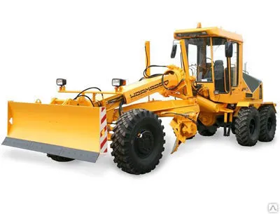 Фото №0 Шатун, 16-03-114