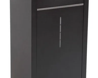 фото Электрическая печь Harvia Virta Combi HL 70 SA (без пульта, с парогенератором и автозаливом)