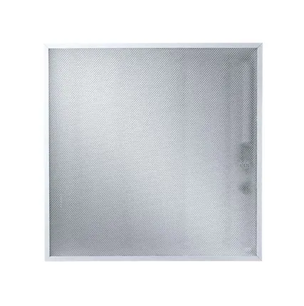 Фото №0 Светильник 94 498 NLP-PS2-36-6.5K (R) LED 36Вт 6500К IP40 (аналог ЛВО 4х18 Призма) с драйвером Navigator 94498