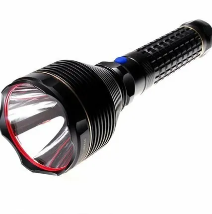Фото №0 Фонарь Olight Technology арт.SR90-EU