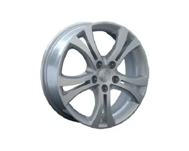 фото Колесный диск Replay NS59