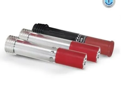 фото Сопла из карбида вольфрама