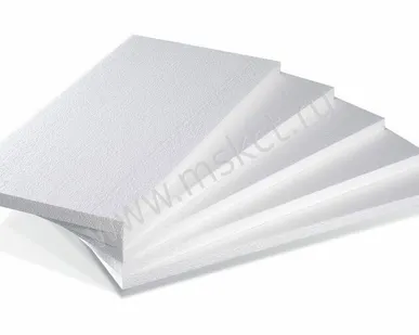 фото Пенополистирол ППС 35