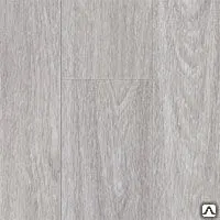 фото Планка ПВХ Tarkett (Таркетт) ART VINYL (Арт Винил) LOUNGE (Лаундж) STUDIO