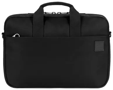 фото Сумка Incase Compass Brief