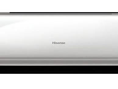 фото Сплит-система Hisense AS-07HR4SYDDCG NEO CLASSIC A, бытовая