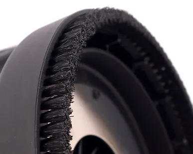 фото Машина шлифовальная по бетону MESSER M3026