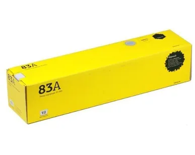 фото Картридж T2 TC-P83