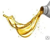 фото Жидкость для АКПП Mitasu Low Viscosity ATF WS (син), 1л