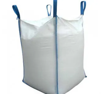 фото Цемент